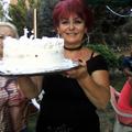 Erika, 58 éves társkereső 4. fotója (Sajószentpéter, 3306152)