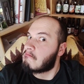 Gábor, 26 éves társkereső 2. fotója (Budapest, XX., 3703952)