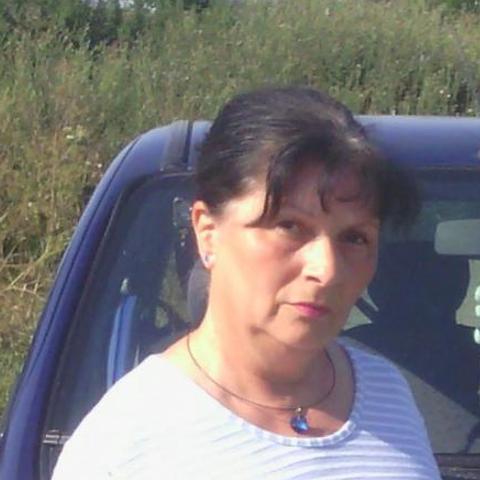 Tarskereso Battonya
