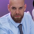 Krisztián, 33 éves társkereső 4. fotója (Győr, 4725152)