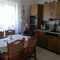 Ferenc, 76 éves társkereső 3. fotója (Lakócsa, 4087352)