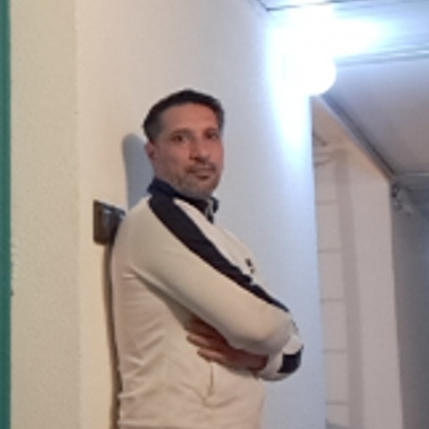 Jani, 46 éves társkereső profilképe (Győr, 4168552)