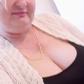 Timea, 45 éves társkereső 2. fotója (Folyás, 4074652)