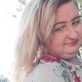 Timea, 45 éves társkereső 4. fotója (Folyás, 4074652)