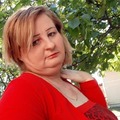 Timea, 45 éves társkereső 3. fotója (Folyás, 4074652)