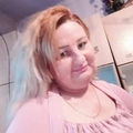 Timea, 45 éves társkereső profilképe (Folyás, 4074652)