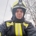 Joci, 32 éves társkereső profilképe (Pilisszentkereszt, 3498052)