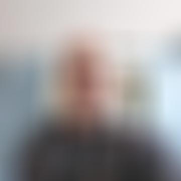 Norbert, 50 éves társkereső 16. fotója (Csongrád, 2867252)