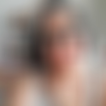 Anna, 59 éves társkereső 43. fotója (Mosonmagyaróvár, 2809352)
