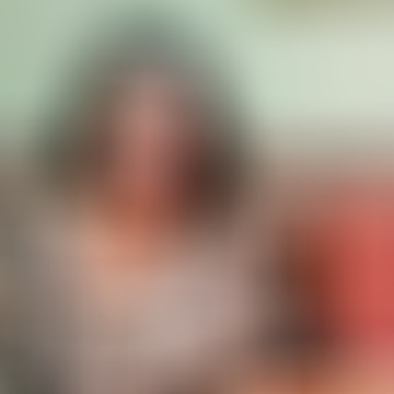 Anna, 59 éves társkereső 51. fotója (Mosonmagyaróvár, 2809352)