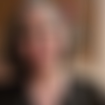 Anna, 59 éves társkereső 4. fotója (Mosonmagyaróvár, 2809352)