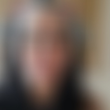 Anna, 59 éves társkereső 42. fotója (Mosonmagyaróvár, 2809352)