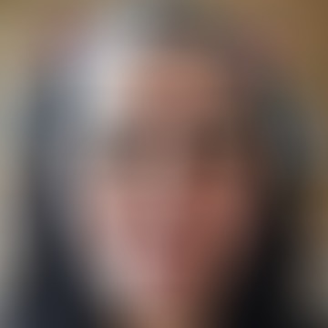 Anna, 59 éves társkereső 40. fotója (Mosonmagyaróvár, 2809352)