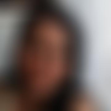 Anna, 59 éves társkereső 20. fotója (Mosonmagyaróvár, 2809352)