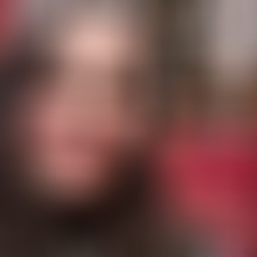 Anna, 59 éves társkereső 89. fotója (Mosonmagyaróvár, 2809352)