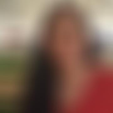 Anna, 59 éves társkereső 31. fotója (Mosonmagyaróvár, 2809352)