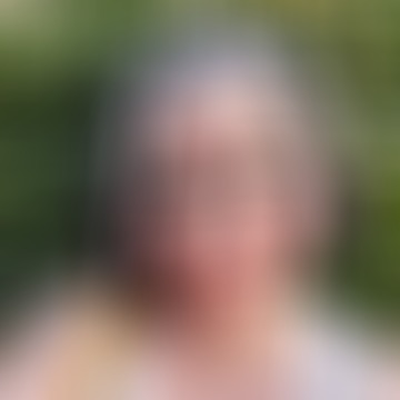 Anna, 59 éves társkereső 10. fotója (Mosonmagyaróvár, 2809352)