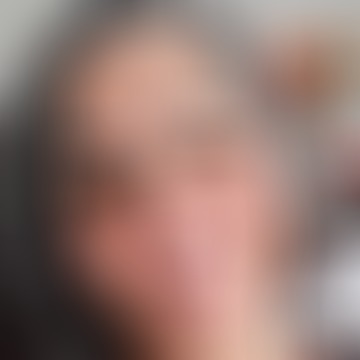 Anna, 59 éves társkereső 44. fotója (Mosonmagyaróvár, 2809352)