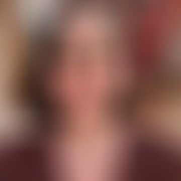 Anna, 59 éves társkereső 67. fotója (Mosonmagyaróvár, 2809352)