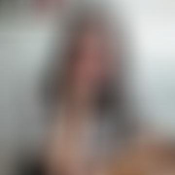 Anna, 59 éves társkereső 2. fotója (Mosonmagyaróvár, 2809352)