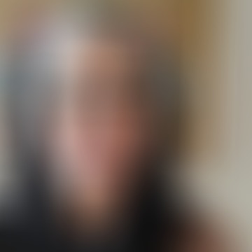 Anna, 59 éves társkereső 41. fotója (Mosonmagyaróvár, 2809352)