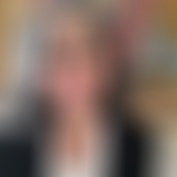 Anna, 59 éves társkereső 3. fotója (Mosonmagyaróvár, 2809352)