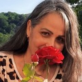 Anna, 59 éves társkereső profilképe (Mosonmagyaróvár, 2809352)