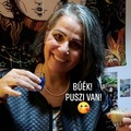 Anna, 59 éves társkereső 6. fotója (Mosonmagyaróvár, 2809352)
