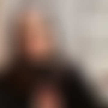 Anna, 59 éves társkereső 96. fotója (Mosonmagyaróvár, 2809352)