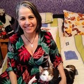 Anna, 59 éves társkereső 5. fotója (Mosonmagyaróvár, 2809352)