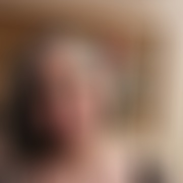 Anna, 59 éves társkereső 49. fotója (Mosonmagyaróvár, 2809352)