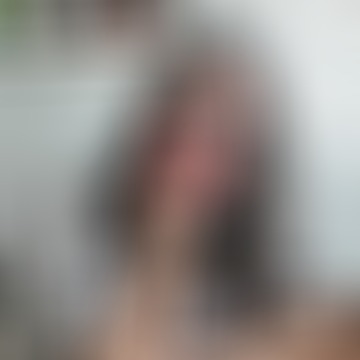 Anna, 59 éves társkereső 84. fotója (Mosonmagyaróvár, 2809352)