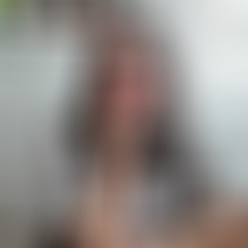 Anna, 59 éves társkereső 83. fotója (Mosonmagyaróvár, 2809352)