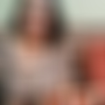 Anna, 59 éves társkereső 57. fotója (Mosonmagyaróvár, 2809352)