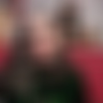 Anna, 59 éves társkereső 2. fotója (Mosonmagyaróvár, 2809352)