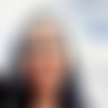 Anna, 59 éves társkereső 11. fotója (Mosonmagyaróvár, 2809352)