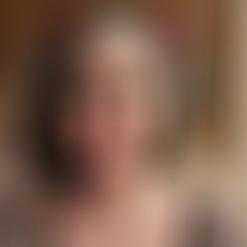 Anna, 59 éves társkereső 56. fotója (Mosonmagyaróvár, 2809352)