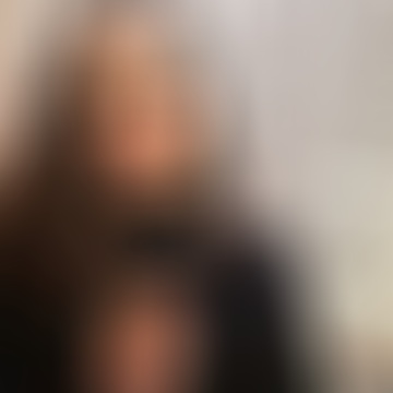 Anna, 59 éves társkereső 94. fotója (Mosonmagyaróvár, 2809352)