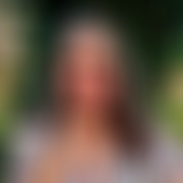 Anna, 59 éves társkereső 82. fotója (Mosonmagyaróvár, 2809352)