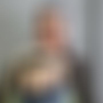 Anna, 59 éves társkereső 61. fotója (Mosonmagyaróvár, 2809352)
