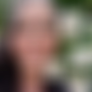 Anna, 59 éves társkereső 39. fotója (Mosonmagyaróvár, 2809352)