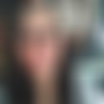 Anna, 59 éves társkereső 7. fotója (Mosonmagyaróvár, 2809352)
