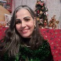 Anna, 59 éves társkereső profilképe (Mosonmagyaróvár, 2809352)