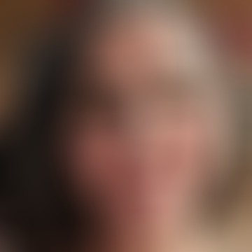 Anna, 59 éves társkereső 48. fotója (Mosonmagyaróvár, 2809352)