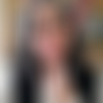 Anna, 59 éves társkereső 75. fotója (Mosonmagyaróvár, 2809352)