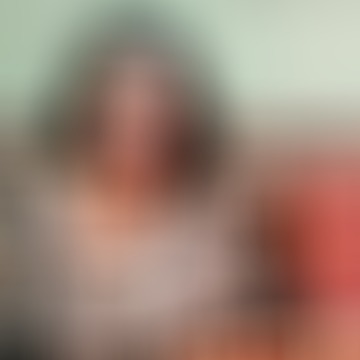Anna, 59 éves társkereső 54. fotója (Mosonmagyaróvár, 2809352)