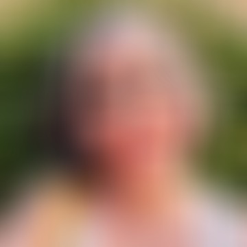 Anna, 59 éves társkereső 45. fotója (Mosonmagyaróvár, 2809352)