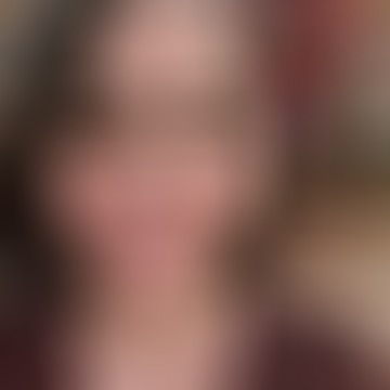 Anna, 59 éves társkereső 68. fotója (Mosonmagyaróvár, 2809352)