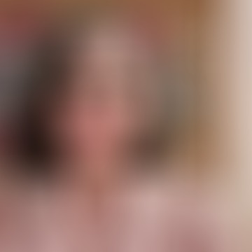 Anna, 59 éves társkereső 64. fotója (Mosonmagyaróvár, 2809352)