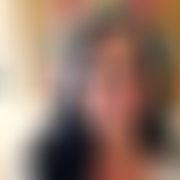 Anna, 59 éves társkereső 13. fotója (Mosonmagyaróvár, 2809352)